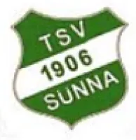 TSV GW Sünna II