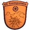 SV Gumpoldia