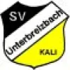 SV Kali U-bach II