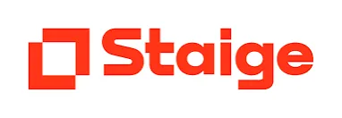 STAIGE TV