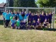 Bilder Dorfmeisterschaft 2016 online