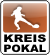 Pokalspiel der 1. Mannschaft