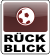 Saisonrückblick 2016/2017 - 1. Mannschaft