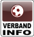 Schiedsrichterneuausbildung
