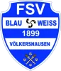 FSV BW Völkershausen