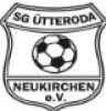 SG Ütterroda Neukirchen