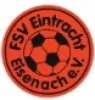 FSV Eintracht II