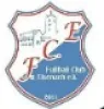 FC Eisenach