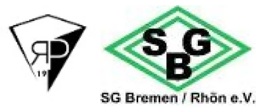 (1M) Spielort Pokalspiel: Wölferbütt