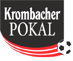 Krombacher-Pokals