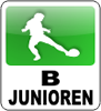 Trainingstermine der B-Junioren